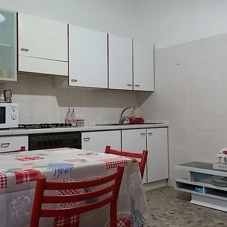 Casa Sul Rio Apartment Venesia Bagian luar foto