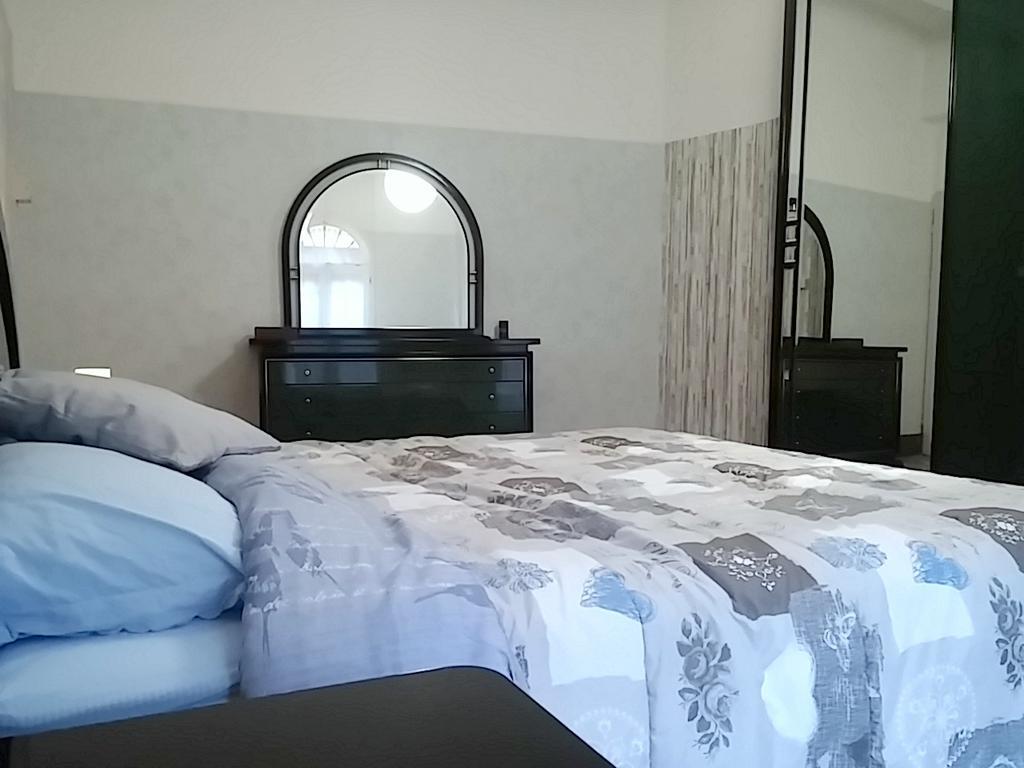 Casa Sul Rio Apartment Venesia Bagian luar foto