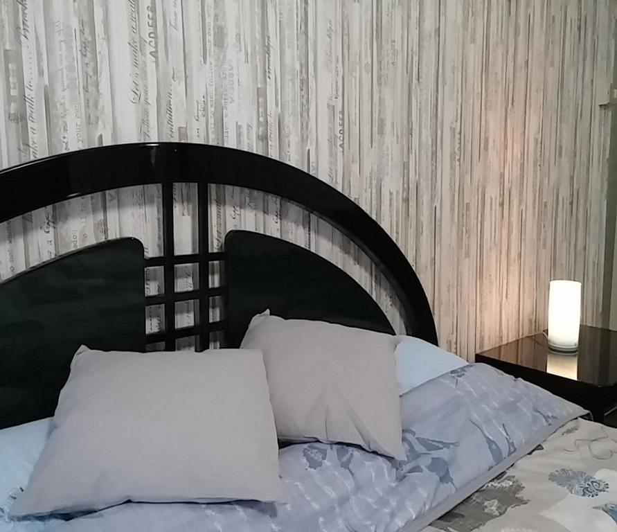 Casa Sul Rio Apartment Venesia Bagian luar foto